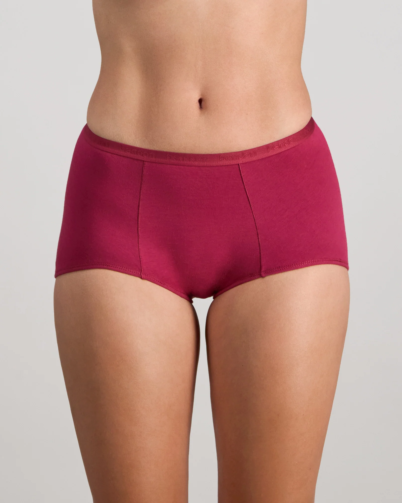 Shop Sale under $30