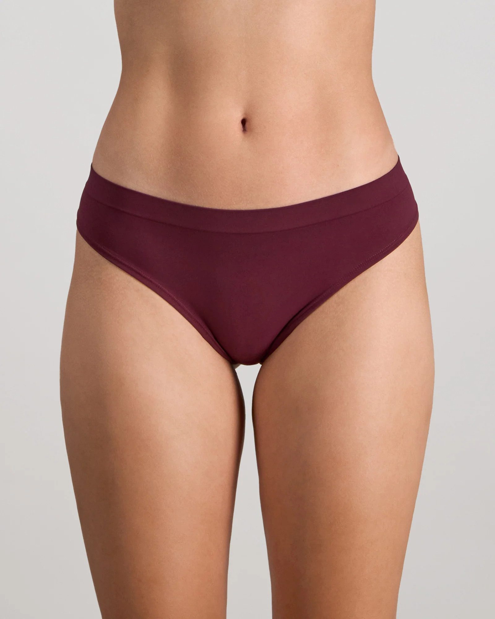 New Briefs